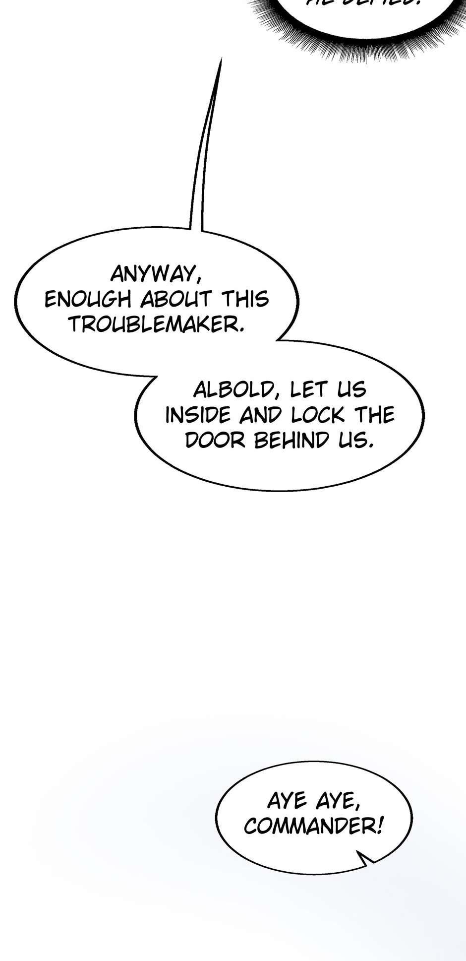 The Beginning After the End, Chapter 220 image 43